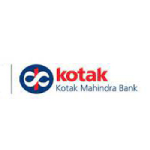 Kotak 811  coupon codes